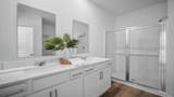 1087 Sanctuary Drive - Photo 18