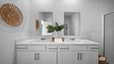 1087 Sanctuary Drive - Photo 19