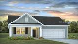 1087 Sanctuary Drive - Photo 2