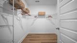 1087 Sanctuary Drive - Photo 20
