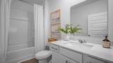 1087 Sanctuary Drive - Photo 22