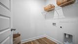1087 Sanctuary Drive - Photo 26