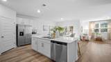 1087 Sanctuary Drive - Photo 5