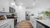 1087 Sanctuary Drive - Photo 6