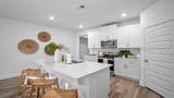 1087 Sanctuary Drive - Photo 7
