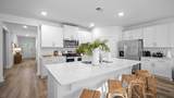 1087 Sanctuary Drive - Photo 8
