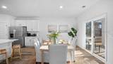 1087 Sanctuary Drive - Photo 9