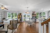 6 Daffodil Farm Way - Photo 10