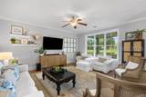 6 Daffodil Farm Way - Photo 11