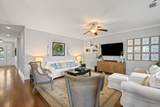6 Daffodil Farm Way - Photo 12