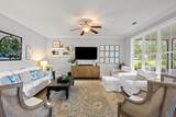 6 Daffodil Farm Way - Photo 13