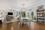 6 Daffodil Farm Way - Photo 14