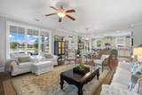 6 Daffodil Farm Way - Photo 15