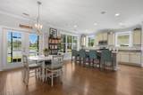 6 Daffodil Farm Way - Photo 16
