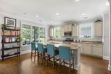 6 Daffodil Farm Way - Photo 17