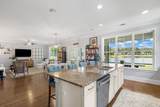 6 Daffodil Farm Way - Photo 18