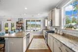 6 Daffodil Farm Way - Photo 19