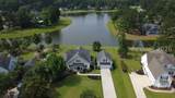 6 Daffodil Farm Way - Photo 2