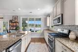 6 Daffodil Farm Way - Photo 20