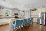 6 Daffodil Farm Way - Photo 21