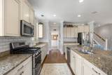 6 Daffodil Farm Way - Photo 22