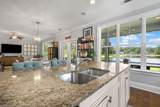 6 Daffodil Farm Way - Photo 23