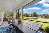 6 Daffodil Farm Way - Photo 24