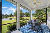 6 Daffodil Farm Way - Photo 25