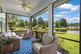 6 Daffodil Farm Way - Photo 26