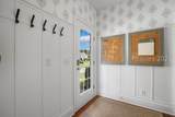 6 Daffodil Farm Way - Photo 27
