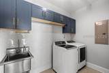 6 Daffodil Farm Way - Photo 28