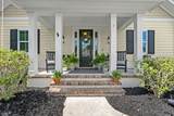 6 Daffodil Farm Way - Photo 3