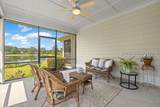 6 Daffodil Farm Way - Photo 38