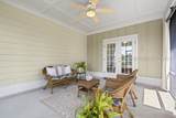 6 Daffodil Farm Way - Photo 39