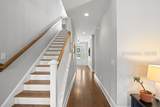 6 Daffodil Farm Way - Photo 40