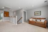 6 Daffodil Farm Way - Photo 41