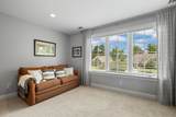 6 Daffodil Farm Way - Photo 42
