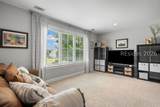 6 Daffodil Farm Way - Photo 43