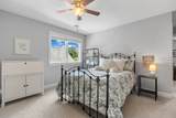 6 Daffodil Farm Way - Photo 46