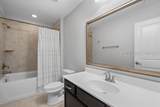 6 Daffodil Farm Way - Photo 47