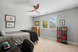 6 Daffodil Farm Way - Photo 48