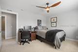 6 Daffodil Farm Way - Photo 49