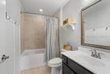 6 Daffodil Farm Way - Photo 50