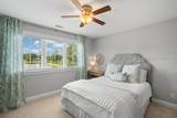6 Daffodil Farm Way - Photo 51