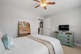 6 Daffodil Farm Way - Photo 52