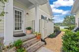 6 Daffodil Farm Way - Photo 53