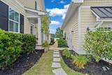 6 Daffodil Farm Way - Photo 54