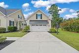 6 Daffodil Farm Way - Photo 55