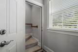 6 Daffodil Farm Way - Photo 56