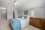 6 Daffodil Farm Way - Photo 58